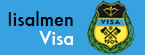 Iisalmen Visa